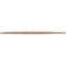 Ekena Millwork Cornelius Wood Fretwork Pierced Ceiling Medallion, Red Oak, 34"OD x 12 5/8"ID x 3/8"T CMWP34X0375CRRO - alternate 2